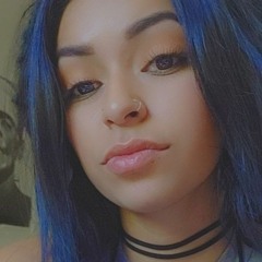 Ashley Gonzalez