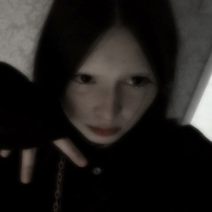 kittysblood