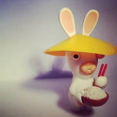 Bunni‘