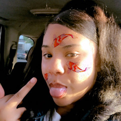 Pretty_April😻