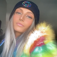 Matisse Marie Swartz