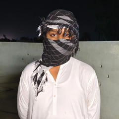 Ghulam Mohammad