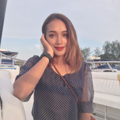 Cik Bella