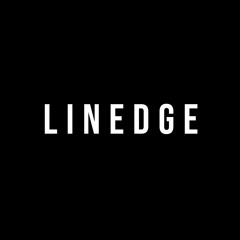 Linedge Records