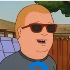 MilliesBeard