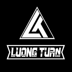 Lương Tuấn