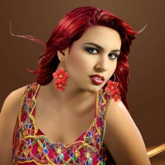 gabrielafrancothesinger