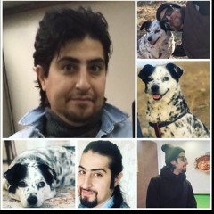 □》☆ALI ` jvtn ☆ Ekist《□