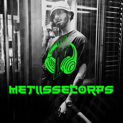 MetiisseCorps’s avatar