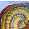 Mouse25n