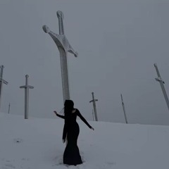 ваня препарат