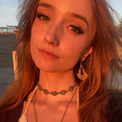 tristaloha