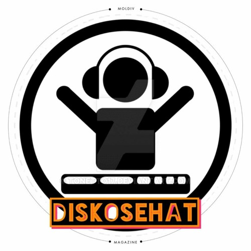diskosehat’s avatar
