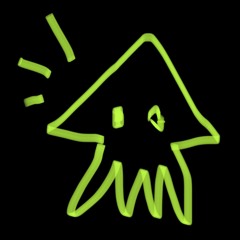 tamago99