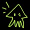 tamago99