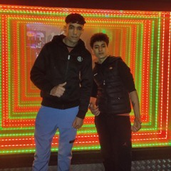 ✞ 𝕬𝖉𝖆𝖒_8.0:) ✞