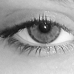 Hacker iaurțica♥️