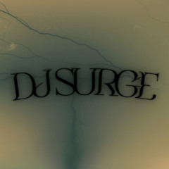 DJ Surge