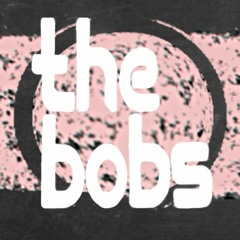 The Best Of British Suicide