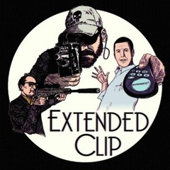 extended clip