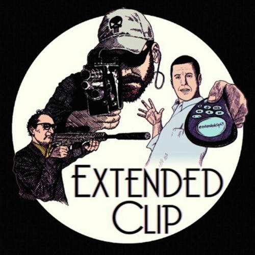 extended clip’s avatar