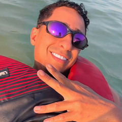 DJ 2D DE SÃO JOÃO