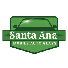 Santa Ana Mobile Auto Glass