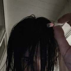 ᅠᅠᅠᅠᅠᅠᅠᅠᅠᅠ