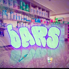 MERKPHARM