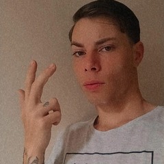 Renan pitta