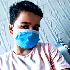 SnapSave.io - اللي انا فاكره ورقتي ( دايره ازاي مش عارف ) كريم كرستيانو - توزيع امجد الجوكر Official