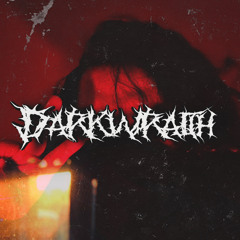 Mr. Darkwraith