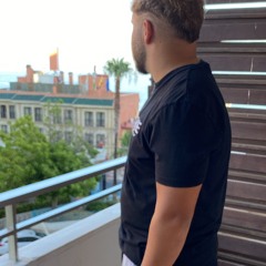 Lolino06