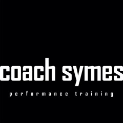 coachsymes