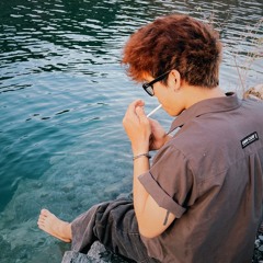 Khang Dương