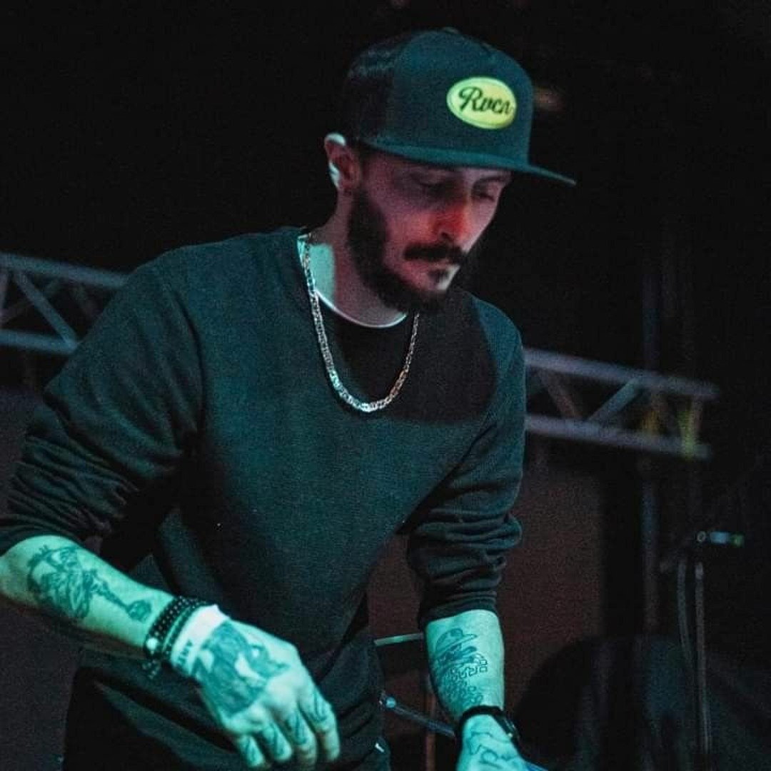 Stream JMNM | Listen to music albums online for free on SoundCloud
