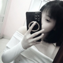 Ha Lyy