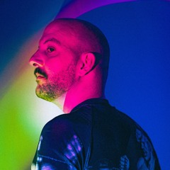 Ixpé
