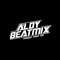 ALDY BEATMIX [ RARELY ACTIVE ]