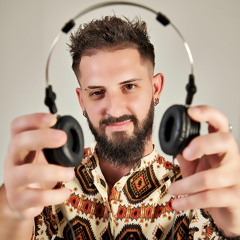 DJ SOBRAL