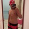 mateus de lima