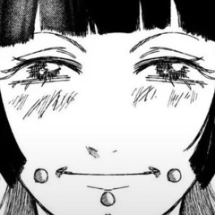 nico