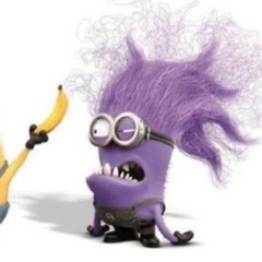 evilMinion