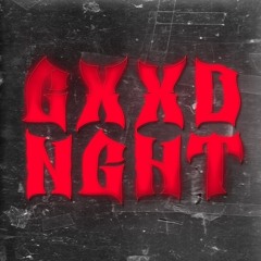 GXXD NGHT
