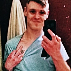 Andrew Grubb rec. sesh 8.9.2023 (before going feral23) - 28:09:2024, 10.49