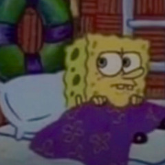 i cant rEad