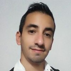 Migue Acevedo