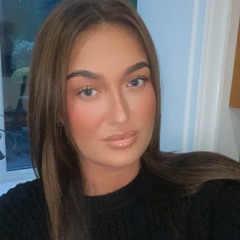 SophieWolfendale47