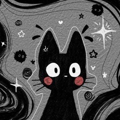 ☀︎︎𝔰𝔱𝔢𝔭𝔥☀︎︎