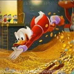 G27 Terror do Engenho Novo